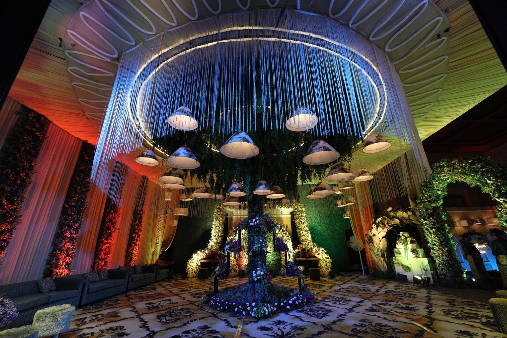 Hotel Maharaja Regency Лудхиана Экстерьер фото